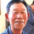 화계경로당 Daum카페