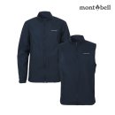 베스트테크 이미지