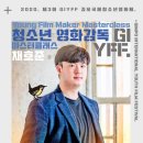 시민인쇄사 - 평택시 | 시민인쇄사