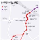에리카 인베스트먼트 네이버블로그
