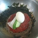 봉평시골메밀촌 이미지