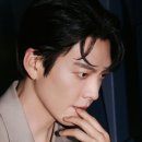 엠에이치패션