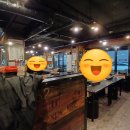 [천안맛집]두정동삼겹살 무한리필 삼겹싸롱 천안두정점