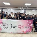 군포간호조무사학원 이미지