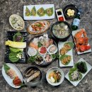 동원쌈밥 이미지