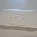 페블 | 카누 바리스타 페블 내돈내산 후기, 좁은 주방 캡슐커피머신으로 딱!