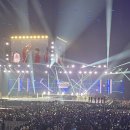 제로베이스 태권도 이미지