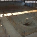 영주용혈리와요지 이미지