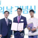 주식회사 세연 - 세종특별자치시 | 주식회사 세연