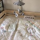 (주)이즈마인 이미지