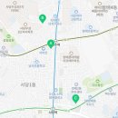 청두곶길 38-6 이미지