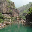 사람과 자연 이미지