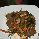 공양왕길 | [고양/내돈내산] 고양 캠핑감성 바베큐 맛집 산골항아리바베큐 원당점_ 다녀온 횰이의 솔직한 후기