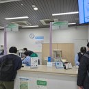 [일본]교토 가볼만한곳 산토리 야마쟈키 증류소 투어 위스키 매니아 야마쟈키25,히비키30 시음후기