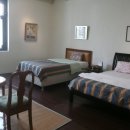 개스트룸 이미지