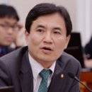 신도의원 이미지