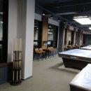 리더스 당구클럽 이미지