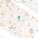 전설의치킨민락동점 이미지