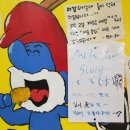 서귀포올레시장맛집, 서귀포올레시장치킨 :: 서귀포올레 마늘통닭 진짜개존맛, 리얼후기