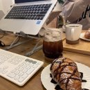 대성포장상사 | 직장상사 명절선물세트 추천 간편한 건강관리 흑염소진액