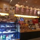 투게더김밥카페 이미지