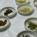 장흥식당 - 서귀포시 표선중앙로 105 | 장흥식당