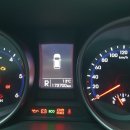 화남카센타 이미지