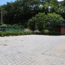 강변사리캠핑장 이미지