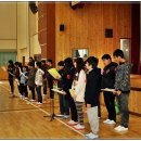 가은초등학교 이미지