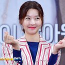 우아한복 이미지