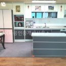 청풍부동산공인중개사사무소 이미지