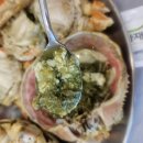 속초대게촌 이미지