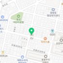 CU전대원룸점 이미지