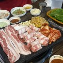 불구이돈식당 이미지