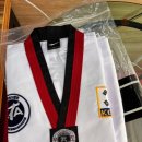 용호문 태권도 체육관 이미지