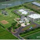 인성실업(주) 이미지