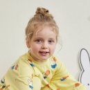 해피랜드어린이집 이미지