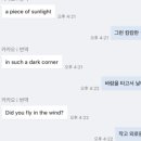 디자인톡(TALK)