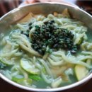 다슬기식당 이미지