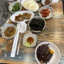 킹콩식당 이미지