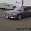 AMC모터스 이미지