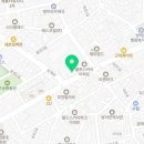 천우ENG