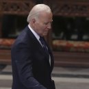 지미테크 이미지