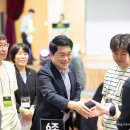 (주)벤트리프로젝트