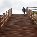 운암지수변공원 이미지