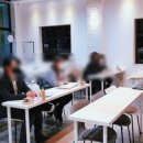 제주링키영어교습소