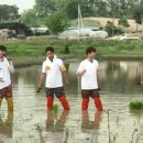 학당농장 이미지