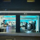 부익부주식회사 이미지