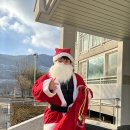 경수경로당 이미지