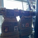 명지명가 | 명지헬스에서 대박 PT 찾았어요!” 오앤오짐 본점 명지 피티 명가 후기